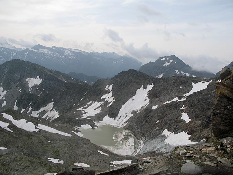 wildenkogel